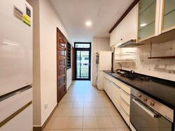 The Draycott (D10), Apartment #558680851